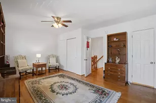 8 Summit Dr, Bryn Mawr, PA 19010 - Photo 32