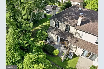 8 Summit Drive, Bryn Mawr, PA 19010 - Photo 38