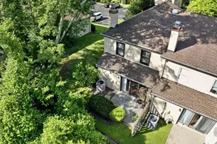 8 Summit Dr, Bryn Mawr, PA 19010 - Photo 38