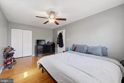 129 E Maple Avenue, Brookhaven, PA 19015 - Photo 10