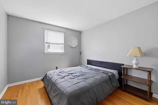 129 E Maple Ave, Brookhaven, PA 19015 - Photo 12