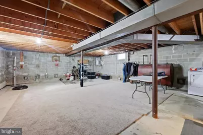 129 E Maple Avenue, Brookhaven, PA 19015 - Photo 14