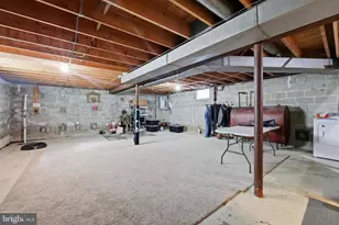 129 E Maple Ave, Brookhaven, PA 19015 - Photo 14