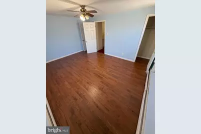 230 N Diamond Street, Clifton Heights, PA 19018 - Photo 16