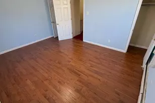 230 N Diamond St, Clifton Heights, PA 19018 - Photo 16