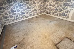 230 N Diamond St, Clifton Heights, PA 19018 - Photo 10