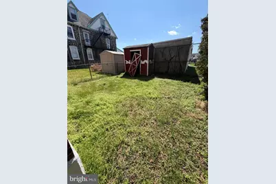 230 N Diamond Street, Clifton Heights, PA 19018 - Photo 18