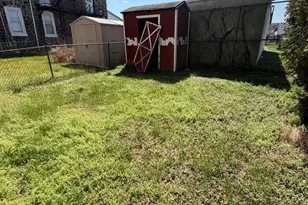 230 N Diamond St, Clifton Heights, PA 19018 - Photo 18