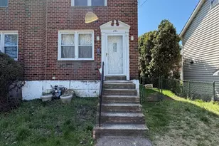 230 N Diamond St, Clifton Heights, PA 19018 - Photo 1