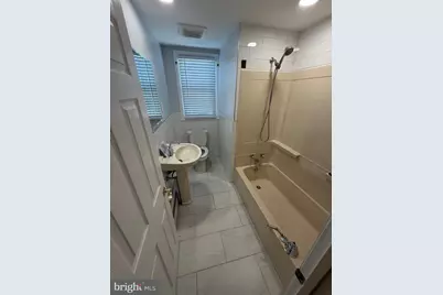 230 N Diamond Street, Clifton Heights, PA 19018 - Photo 14