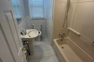 230 N Diamond St, Clifton Heights, PA 19018 - Photo 14