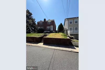 230 N Diamond Street, Clifton Heights, PA 19018 - Photo 2