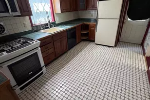 230 N Diamond St, Clifton Heights, PA 19018 - Photo 6