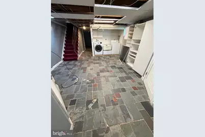 230 N Diamond Street, Clifton Heights, PA 19018 - Photo 8