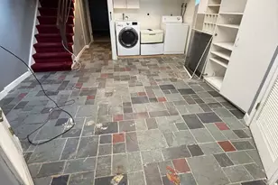 230 N Diamond St, Clifton Heights, PA 19018 - Photo 8