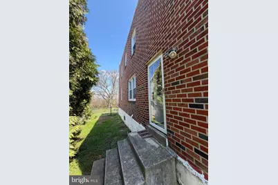 230 N Diamond Street, Clifton Heights, PA 19018 - Photo 20