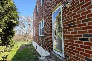 230 N Diamond St, Clifton Heights, PA 19018 - Photo 20