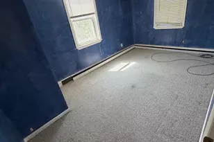 230 N Diamond St, Clifton Heights, PA 19018 - Photo 12