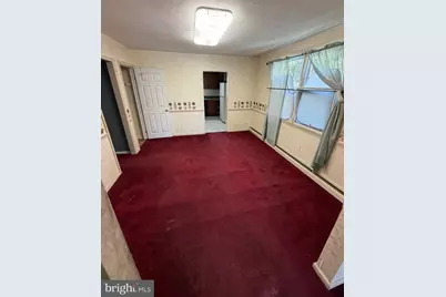 230 N Diamond Street, Clifton Heights, PA 19018 - Photo 4