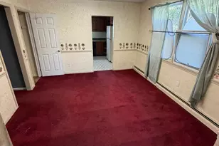 230 N Diamond St, Clifton Heights, PA 19018 - Photo 4