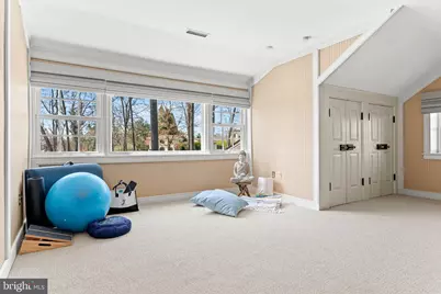 207 Carriage, Newtown Square, PA 19073 - Photo 38