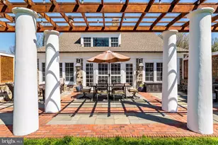 207 Carriage, Newtown Square, PA 19073 - Photo 44