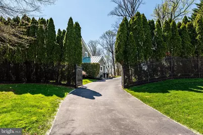 207 Carriage, Newtown Square, PA 19073 - Photo 42