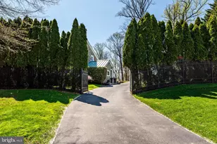 207 Carriage, Newtown Square, PA 19073 - Photo 42