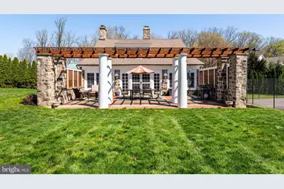 207 Carriage, Newtown Square, PA 19073 - Photo 12