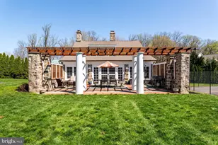 207 Carriage, Newtown Square, PA 19073 - Photo 12