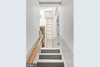 207 Carriage, Newtown Square, PA 19073 - Photo 30