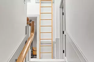 207 Carriage, Newtown Square, PA 19073 - Photo 30