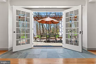 207 Carriage, Newtown Square, PA 19073 - Photo 10