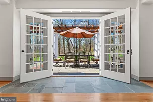 207 Carriage, Newtown Square, PA 19073 - Photo 10