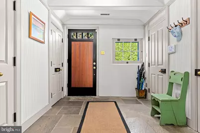 207 Carriage, Newtown Square, PA 19073 - Photo 4