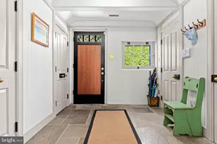 207 Carriage, Newtown Square, PA 19073 - Photo 4