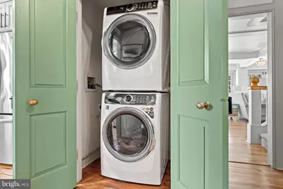 207 Carriage, Newtown Square, PA 19073 - Photo 28