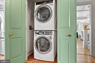 207 Carriage, Newtown Square, PA 19073 - Photo 28