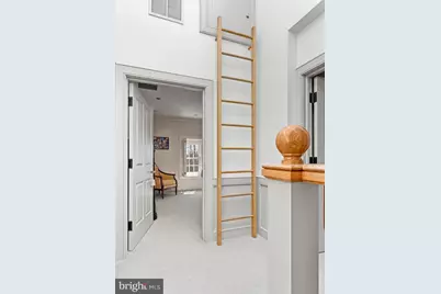 207 Carriage, Newtown Square, PA 19073 - Photo 32