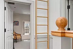 207 Carriage, Newtown Square, PA 19073 - Photo 32