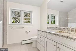 207 Carriage, Newtown Square, PA 19073 - Photo 36