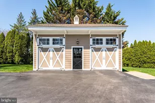 207 Carriage, Newtown Square, PA 19073 - Photo 46