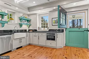 207 Carriage, Newtown Square, PA 19073 - Photo 20