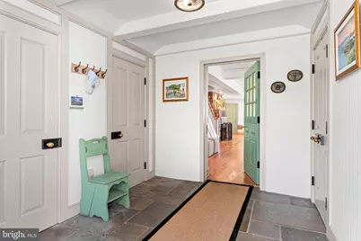 207 Carriage, Newtown Square, PA 19073 - Photo 6