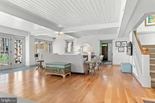 207 Carriage, Newtown Square, PA 19073 - Photo 14