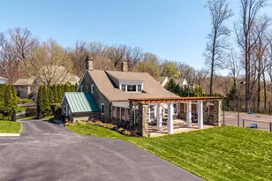 207 Carriage, Newtown Square, PA 19073 - Photo 1