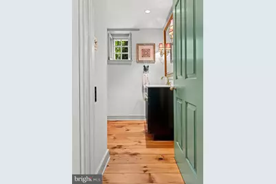 207 Carriage, Newtown Square, PA 19073 - Photo 24