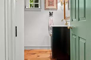 207 Carriage, Newtown Square, PA 19073 - Photo 24