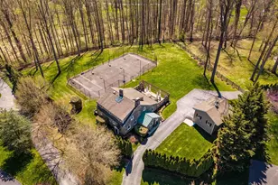 207 Carriage, Newtown Square, PA 19073 - Photo 50