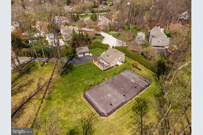 207 Carriage, Newtown Square, PA 19073 - Photo 48